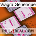 Viagra Générique 33